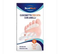 tecniwork spa Distensore dita martello destra s