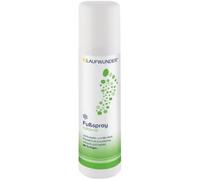 Spray Deodorante Piedi 150ml- Tecniwork