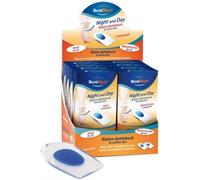 Night&Day Rialzo Antishock Small 1 Paio