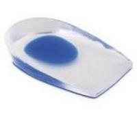 tecniwork spa Night&day tall.soft s 1 paio