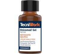 tecniwork spa Onicomed+ gel igienizzante piedi