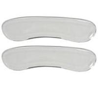 TecniWork S.p.A. Prot Tallone Night&day 1 paio