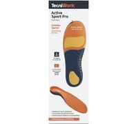 tecniwork spa Soletta active sport pro l 44-45
