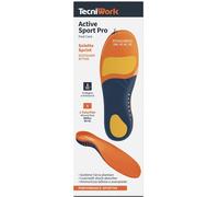 tecniwork spa Soletta active sport pro s 39-41