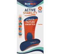 tecniwork spa Soletta active stability flex m 38-42
