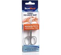 tecniwork spa Tecniwork forb.unghie baby