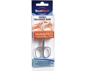 tecniwork spa Tecniwork forb.unghie baby