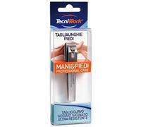 Tecniwork Tagliaunghie Piedi