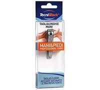 tecniwork tagliaunghie mani