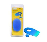 Talloniera foro remov l 1 paio