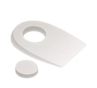 PLANSIL Tall.Spina S C/Foro