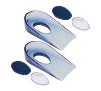 BIOGEL TALLONIERA SPIN 35-40 SM