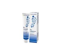 Tecniwork TECNIWORK Laufwunder Crema Blu Per Piedi Secchi 75 ml