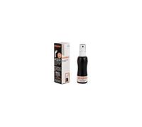 Tecniwork TECNIWORK Mykored - Deodorante igienizzante per il piede 70 ml