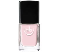 Tecniwork TNS NAIL COLOUR 344 10ML