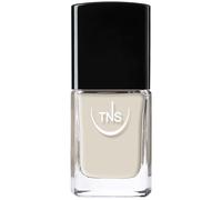 Tecniwork TNS NAIL COLOUR FM2 10ML