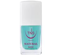 Tecniwork TNS NATURAL BASE FLACONCINO 10 ML