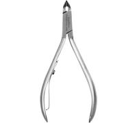 Tecniwork TRONCHESE CUTICOLE