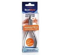 Tecniwork Tronchese Unghie