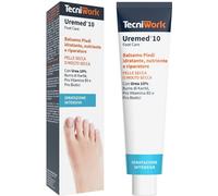 tecniwork Unremed balsamo piedi 75 ml