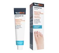 Tecniwork UNREMED BALSAMO PIEDI 75 ML