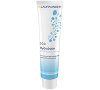 Laufwunder LAUFWUNDER HYDROBALM IDRATANTE 75 ML