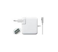 Tecno 53.146 adattatore e invertitore Interno 60 W Bianco
