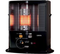 Stufa A Combustibile Liquido Corona Rx 3085 3 Kw