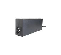 TECNO ALIMENTATORE 120W PER NB ASUS 19V 6,32A (TC-7054)**PUOI PAGARE ANCHE ALLA CONSEGNA!!!**