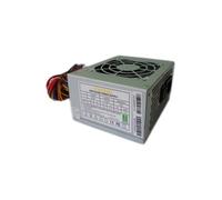 ALIMENTATORE PC 500w TECNO MICRO ATX BULK (53.05)