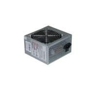 TECNO ALIMENTATORE 550 WATT ATX