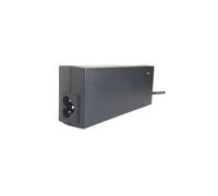 TECNO ALIMENTATORE 90W PER NB HP 19V 4,74A TC-7010