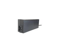 Tecno ALIMENTATORE 90W PER NB LENOVO 20V 4,5A TC-7020