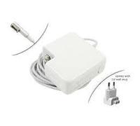 TECNO ALIMENTATORE 45W APPLE MAGSAFE 1 14.5V 3.1A (TC-7056)**PUOI PAGARE ANCHE ALLA CONSEGNA!!!**