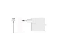 Tecno Alimentatore Macbook 45w Magsafe 2 7057