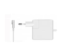 TECNO ALIMENTATORE 45W APPLE MAGSAFE 1 14.5V 3.1A (TC-7056)**PUOI PAGARE ANCHE ALLA CONSEGNA!!!**