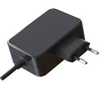 TECNO ALIMENTATORE NOTEBOOK 90WUNIV. TYPE C 8TIPS - NUOVI TIPS