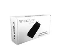 TECNO ALIMENTATORE NOTEBOOK COMPUTER PORTATILE 90W PER NB ACER 19V TC-7002