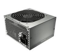 ALIMENTATORE TECNO PC ATX 550 Watt BIG FAN 12CM BULK