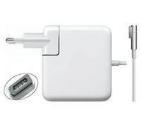 ALIMENTATORE PER NOTEBOOK 85W 7027 APPLE MAGSAFE