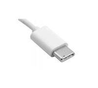 Alimentatore Universale Type C - 65W.