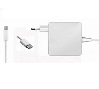 ALIMENTATORE COMPATIBILE UNIVERSALE PER NOTEBOOK VOLT AUTOMATICO TYPE-C 87W