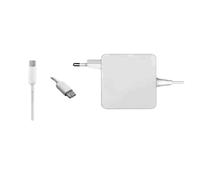 TECNO ALIMENTATORE UNIVERSALE 7066 - 100W TYPE-C