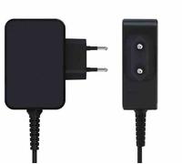 Alimentatore per nb/tablet/pc/macbook usb type-c 65w mod. 7067