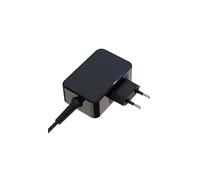 TECNO ALIMENTATORE UNIVERSALE 7069 - 90W TYPE-C (53.306)**PUOI PAGARE ANCHE ALLA CONSEGNA!!!**