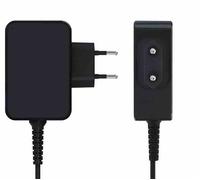 TECNO ALIMENTATORE UNIVERSALE 7070 - 100W TYPE-C**PUOI PAGARE ANCHE ALLA CONSEGNA!!!**