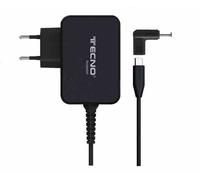 TECNO ALIMENTATORE UNIVERSALE TC-UNIV-C-65W - 65W TYPE-C**PUOI PAGARE ANCHE ALLA CONSEGNA!!!**