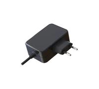 TECNO ALIMENTATORE UNIVERSALE TC-UNIV-C-90W - 90W TYPE-C**PUOI PAGARE ANCHE ALLA CONSEGNA!!!**