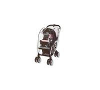 Tecno Baby Parapioggia universale CitySport Air TCNB