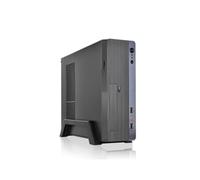 Case micro atx tc-s2 500w